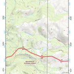 45111SW Page 4 Ennis Topo Preview 1