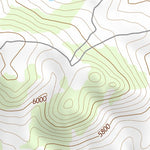 45111SW Page 5 Ennis Topo Preview 2