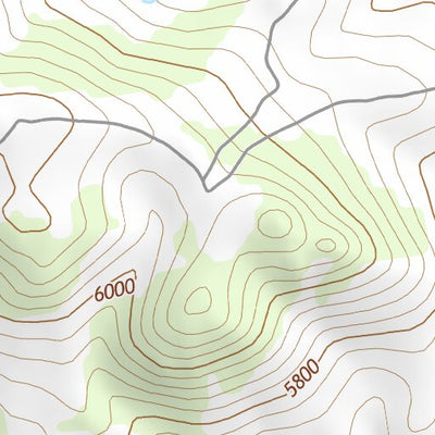 45111SW Page 5 Ennis Topo Preview 2