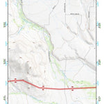 45111SW Page 6 Ennis Topo Preview 1