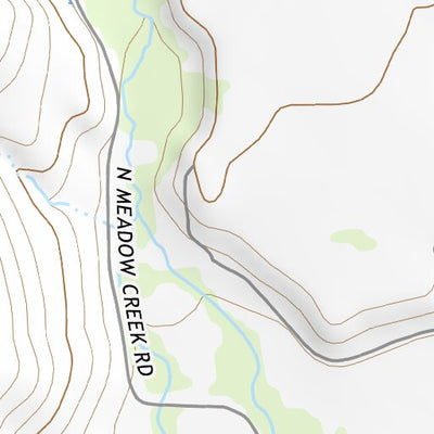 45111SW Page 6 Ennis Topo Preview 2