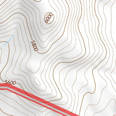 45111SW Page 6 Ennis Topo Preview 3