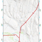 45111SW Page 7 Ennis Topo Preview 1