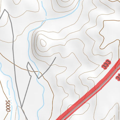 45111SW Page 7 Ennis Topo Preview 2