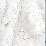 45111SW Page 7 Ennis Topo Preview 3