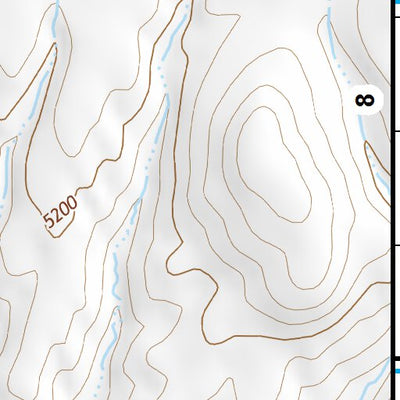 45111SW Page 7 Ennis Topo Preview 3