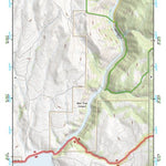 45111SW Page 9 Ennis Topo Preview 1