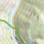 45111SW Page 9 Ennis Topo Preview 3