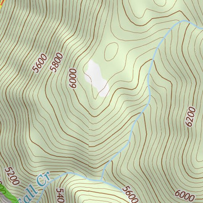 45111SW Page 10 Ennis Topo Preview 3