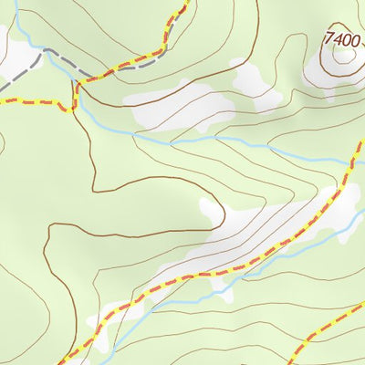 45111SW Page 11 Ennis Topo Preview 2