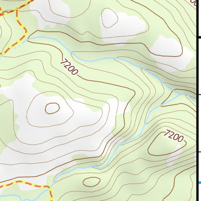 45111SW Page 11 Ennis Topo Preview 3