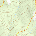 45111SW Page 12 Ennis Topo Preview 2