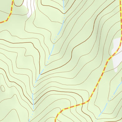 45111SW Page 12 Ennis Topo Preview 2