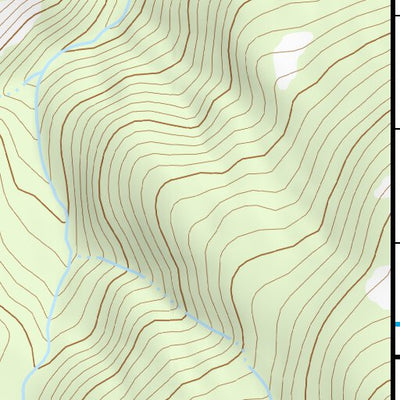 45111SW Page 12 Ennis Topo Preview 3