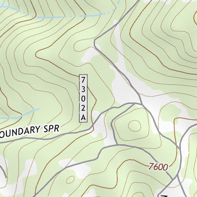 45111SW Page 13 Ennis Topo Preview 2