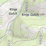 45111SW Page 13 Ennis Topo Preview 3