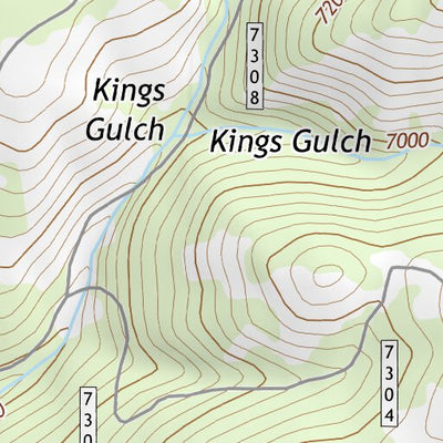 45111SW Page 13 Ennis Topo Preview 3