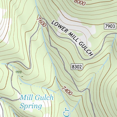 45111SW Page 14 Ennis Topo Preview 3