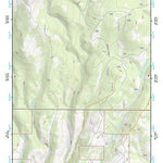 45111SW Page 15 Ennis Topo Preview 1