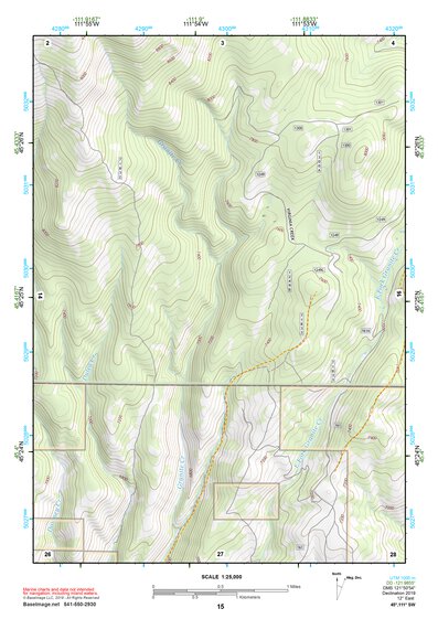 45111SW Page 15 Ennis Topo Preview 1