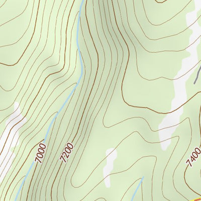 45111SW Page 15 Ennis Topo Preview 2