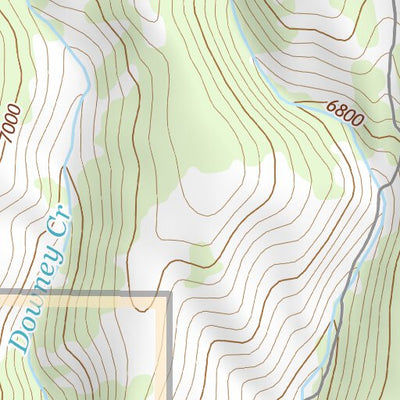 45111SW Page 15 Ennis Topo Preview 3