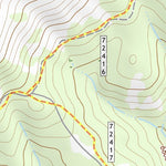 45111SW Page 16 Ennis Topo Preview 2