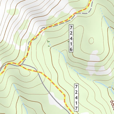 45111SW Page 16 Ennis Topo Preview 2