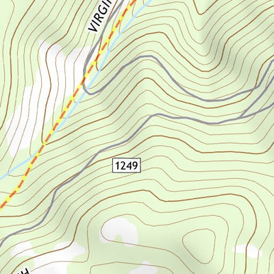 45111SW Page 16 Ennis Topo Preview 3