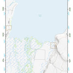 45111SW Page 20 Ennis Topo Preview 1