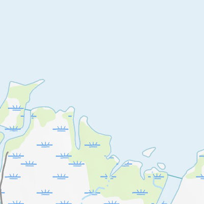 45111SW Page 20 Ennis Topo Preview 2