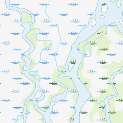 45111SW Page 20 Ennis Topo Preview 3