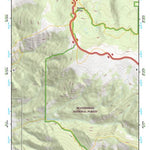 45111SW Page 23 Ennis Topo Preview 1