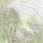 45111SW Page 23 Ennis Topo Preview 2