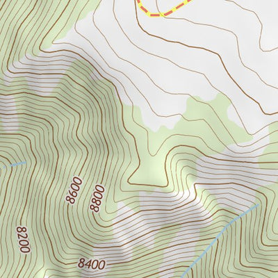 45111SW Page 23 Ennis Topo Preview 2