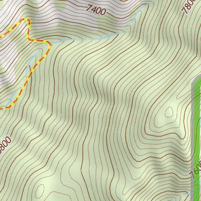 45111SW Page 23 Ennis Topo Preview 3