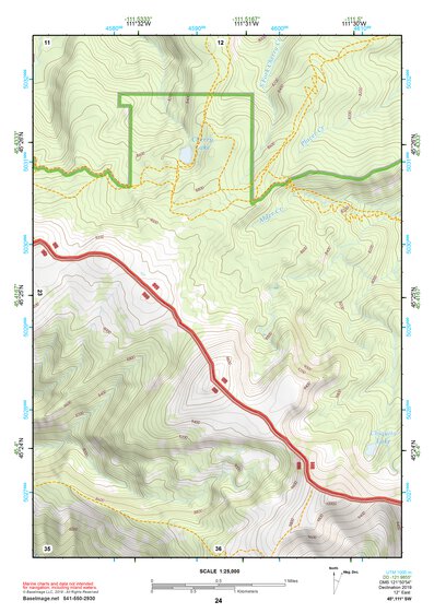 45111SW Page 24 Ennis Topo Preview 1