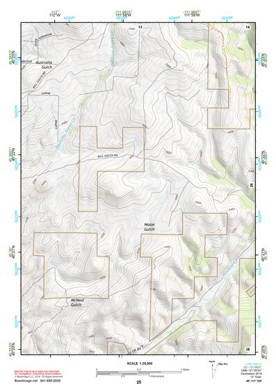 45111SW Page 25 Ennis Topo Preview 1