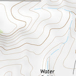 45111SW Page 25 Ennis Topo Preview 2