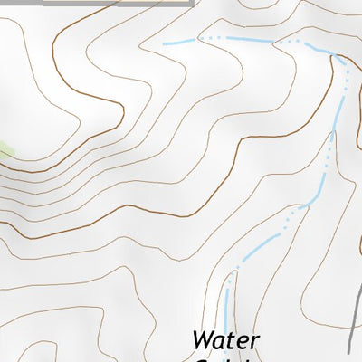 45111SW Page 25 Ennis Topo Preview 2