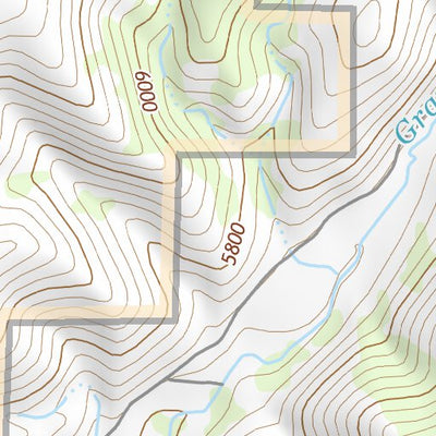 45111SW Page 25 Ennis Topo Preview 3