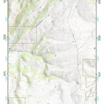 45111SW Page 27 Ennis Topo Preview 1