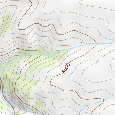 45111SW Page 27 Ennis Topo Preview 2