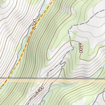 45111SW Page 27 Ennis Topo Preview 3