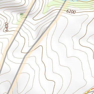 45111SW Page 28 Ennis Topo Preview 2