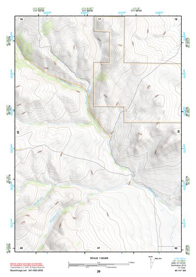 45111SW Page 29 Ennis Topo Preview 1