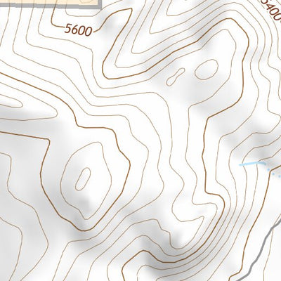 45111SW Page 30 Ennis Topo Preview 2