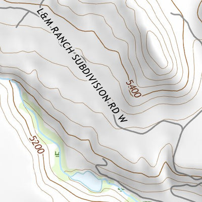 45111SW Page 30 Ennis Topo Preview 3