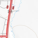 45111SW Page 31 Ennis Topo Preview 2