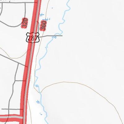 45111SW Page 31 Ennis Topo Preview 2